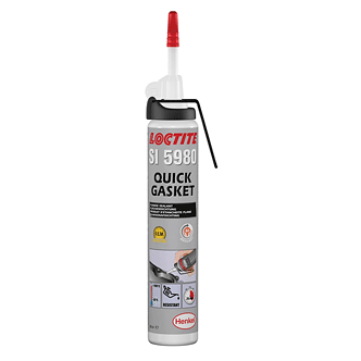 羞羞视频免费看5980平面密封胶-Loctite 5980-附TDS下载