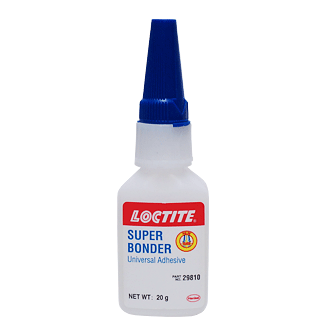 羞羞视频免费看29810瞬干胶-LOCTITE 29810 TDS下载-羞羞视频在线观看网站贸易