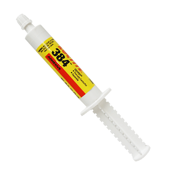 羞羞视频免费看384导热胶- Loctite 384-TDS下载