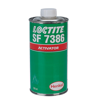羞羞视频免费看7386表面处理剂-LOCTITE 7386 TDS下载