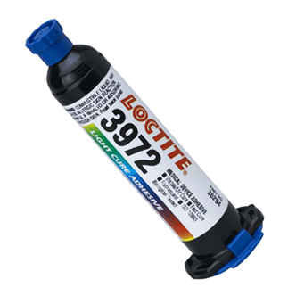 羞羞视频免费看3972uv胶-Loctite3972TDS-羞羞视频在线观看网站