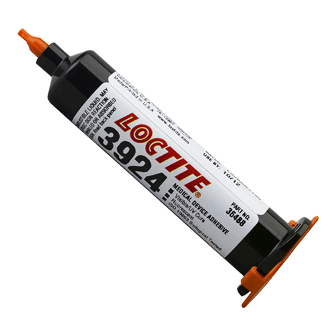 羞羞视频免费看3924uv胶-Loctite3924TDS-羞羞视频在线观看网站