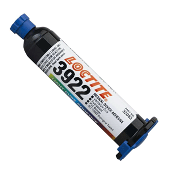 羞羞视频免费看3922uv胶-Loctite3922TDS-羞羞视频在线观看网站