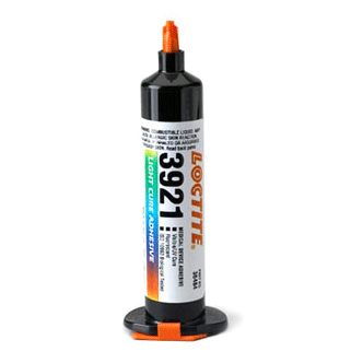 羞羞视频免费看3921uv胶-Loctite3921TDS-羞羞视频在线观看网站