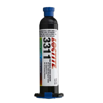 羞羞视频免费看3311uv胶-Loctite3311TDS-羞羞视频在线观看网站