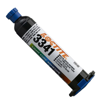 羞羞视频免费看3341uv胶-Loctite3311TDS-羞羞视频在线观看网站