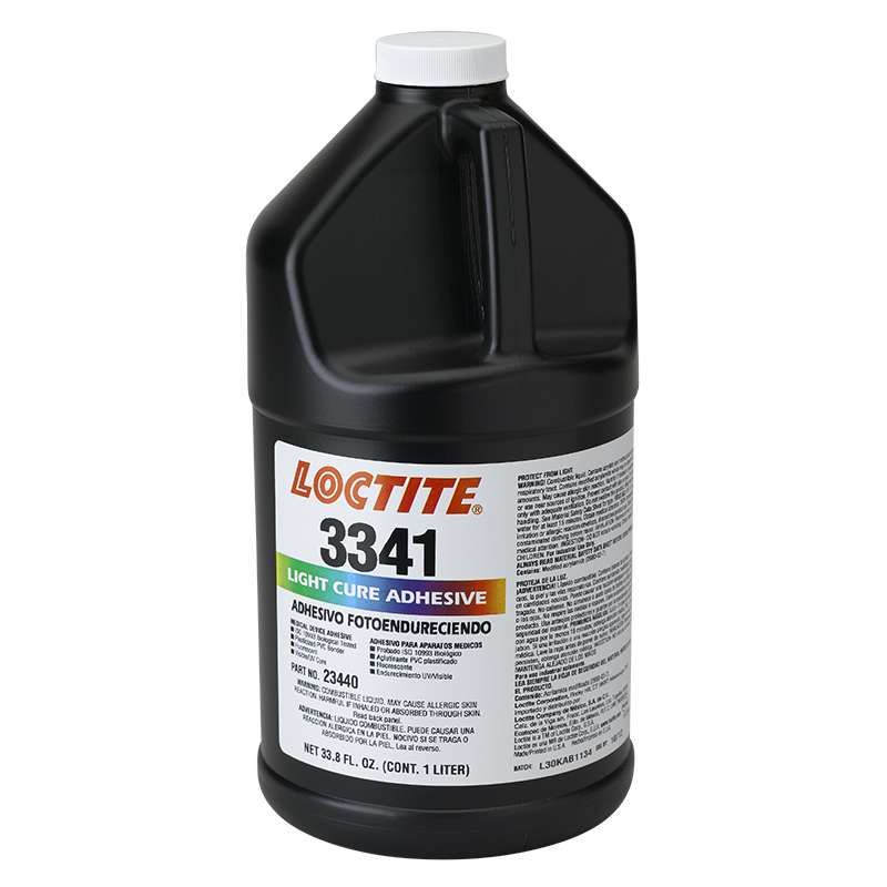 羞羞视频免费看3341uv胶-Loctite3311TDS-羞羞视频在线观看网站