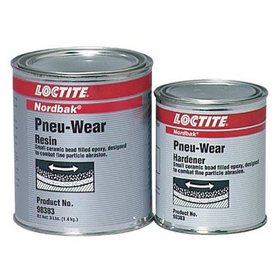 羞羞视频免费看98383耐磨防护剂-LOCTITE Nordbak  Pneu-Wear