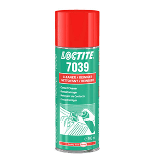 羞羞视频免费看SF 7039通用型清洗剂-LOCTITE 7039TDS下载-羞羞视频在线观看网站