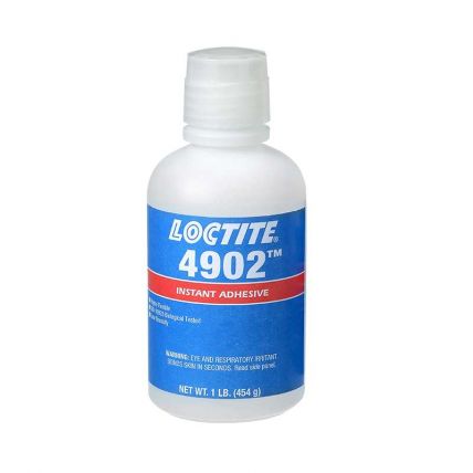 羞羞视频免费看4902瞬干胶-LOCTITE 4902 TDS下载-羞羞视频在线观看网站贸易