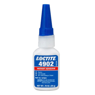 羞羞视频免费看4902瞬干胶-LOCTITE 4902 TDS下载-羞羞视频在线观看网站贸易