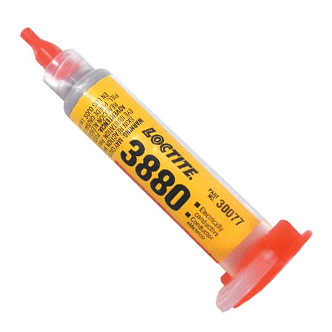 羞羞视频免费看3880导热胶-Loctite 3880-TDS下载