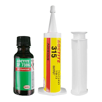 羞羞视频免费看315导热胶-Loctite 315-TDS下载