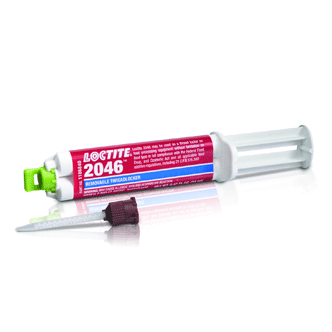 羞羞视频免费看2046螺纹锁固胶-LOCTITE 2046 TDS下载-羞羞视频在线观看网站贸易