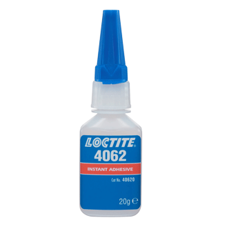 羞羞视频免费看4062瞬干胶-LOCTITE 4062 TDS下载-羞羞视频在线观看网站贸易