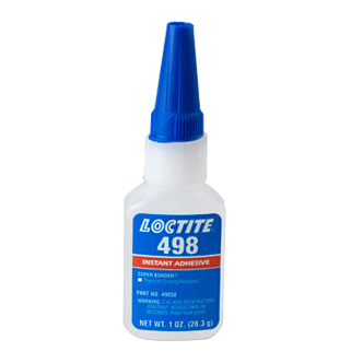 羞羞视频免费看498瞬干胶-LOCTITE 498 TDS下载-羞羞视频在线观看网站贸易