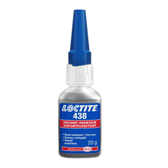 羞羞视频免费看438瞬干胶-LOCTITE 438 TDS下载-羞羞视频在线观看网站贸易