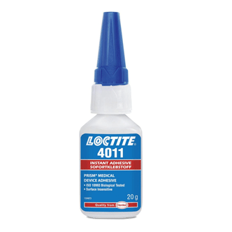 羞羞视频免费看4011瞬干胶-LOCTITE 4011 TDS下载-羞羞视频在线观看网站贸易