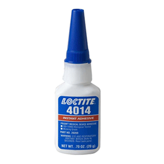 羞羞视频免费看4014瞬干胶-LOCTITE 4014 TDS下载-羞羞视频在线观看网站贸易