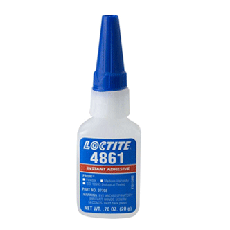 羞羞视频免费看4861瞬干胶-LOCTITE 4861 TDS下载-羞羞视频在线观看网站贸易