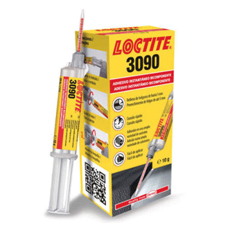 羞羞视频免费看3090双组份瞬干胶-LOCTITE 3090 TDS下载-羞羞视频在线观看网站贸易