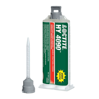 羞羞视频免费看4090胶水环氧树脂胶-LOCTITE 4090TDS下载