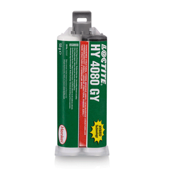 羞羞视频免费看4080环氧树脂胶-LOCTITE 4080TDS下载