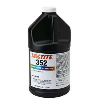 羞羞视频免费看352UV胶-Loctite 352TDS下载-羞羞视频在线观看网站
