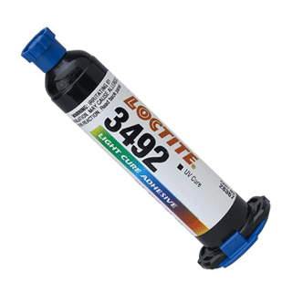 羞羞视频免费看3492UV胶-Loctite 3492TDS下载-羞羞视频在线观看网站