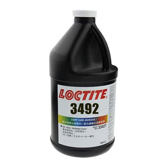 羞羞视频免费看3492UV胶-Loctite 3492TDS下载-羞羞视频在线观看网站