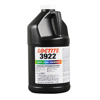 羞羞视频免费看3922UV胶-Loctite 3922TDS下载-羞羞视频在线观看网站	