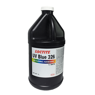 羞羞视频免费看326UV胶-Loctite 326TDS下载-羞羞视频在线观看网站	