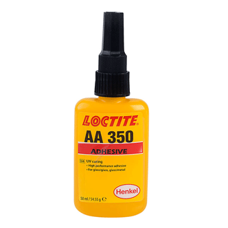 羞羞视频免费看350UV胶-Loctite 350TDS下载-羞羞视频在线观看网站