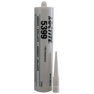 羞羞视频免费看5399硅胶-LOCTITE SI 5399TDS下载-羞羞视频在线观看网站