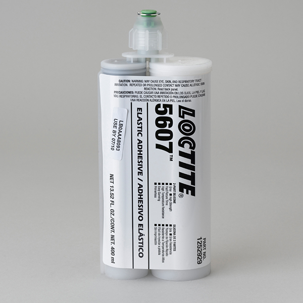 羞羞视频免费看5607硅胶-LOCTITE SI 5607TDS下载-羞羞视频在线观看网站