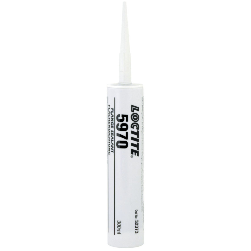 羞羞视频免费看5970硅胶-LOCTITE SI 5970TDS下载-羞羞视频在线观看网站