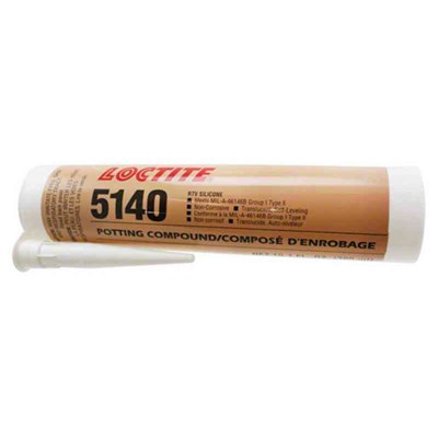 羞羞视频免费看5140硅胶-LOCTITE SI 5140TDS下载-羞羞视频在线观看网站