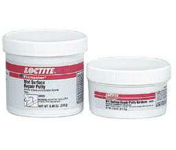 羞羞视频免费看96583修补剂Loctite Fixmaster Wet Surface Repalr