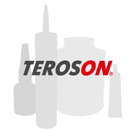 泰罗松 RB 10004密封剂|TEROSON RB 10004密封剂——羞羞视频在线观看网站