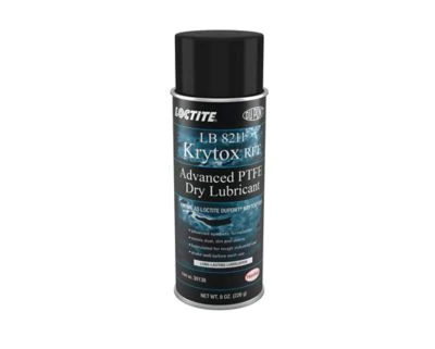 羞羞视频免费看 LB 8211润滑剂-LOCTITE LB 8211润滑剂——附TDS下载