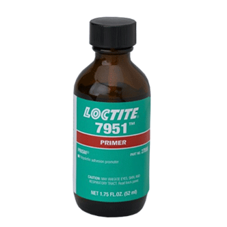 羞羞视频免费看SF 7951活化底剂-LOCTITE SF 7951TDS下载-羞羞视频在线观看网站