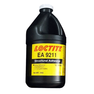 羞羞视频免费看9211UV胶-Loctite 9211TDS下载-羞羞视频在线观看网站