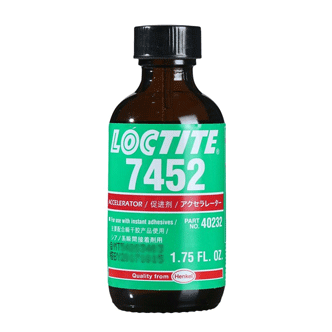 羞羞视频免费看7452活化剂-Loctite 7452TDS下载-羞羞视频在线观看网站