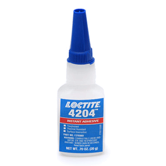 羞羞视频免费看4204	瞬干胶-LOCTITE 4204 TDS下载-羞羞视频在线观看网站贸易