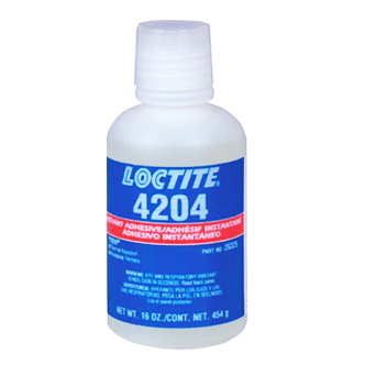 羞羞视频免费看4204	瞬干胶-LOCTITE 4204 TDS下载-羞羞视频在线观看网站贸易