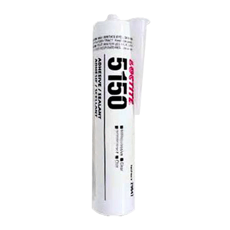 羞羞视频免费看5150平面密封胶-loctite 5150TDS下载-羞羞视频在线观看网站