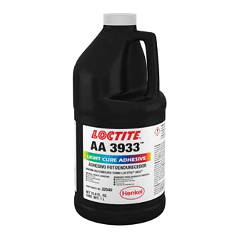 羞羞视频免费看3933uv胶-Loctite3933TDS-羞羞视频在线观看网站
