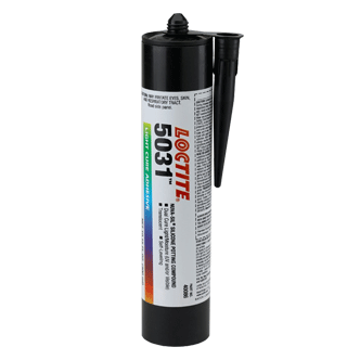 羞羞视频免费看5031密封胶-loctite 5031TDS下载-羞羞视频在线观看网站