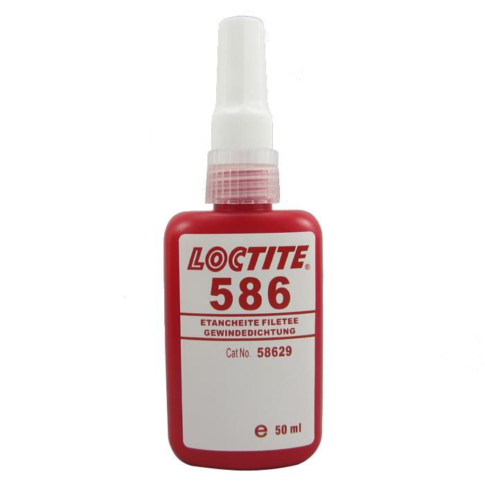 羞羞视频免费看586管螺纹密封剂-Loctite 586TDS下载