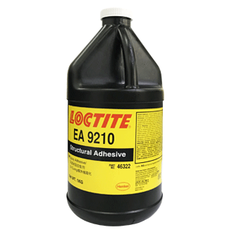 羞羞视频免费看9210UV胶-Loctite 9210TDS下载-羞羞视频在线观看网站
